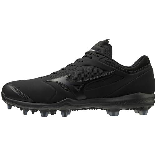 ミズノ ドミナント3TPU 11GP2022 (野球スパイク) 価格比較 - 価格.com