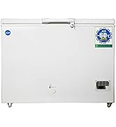 Amazon.co.jp: 業務用(ジェーシーエム)JCM 冷凍ストッカー JCMC-41 41