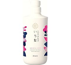 31naPVKUatL._SX240_SY220_CR,0,