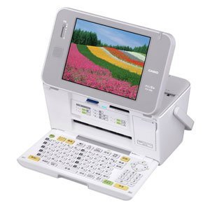 Amazon.co.jp: プリン写ル PCP-2000 : Computers