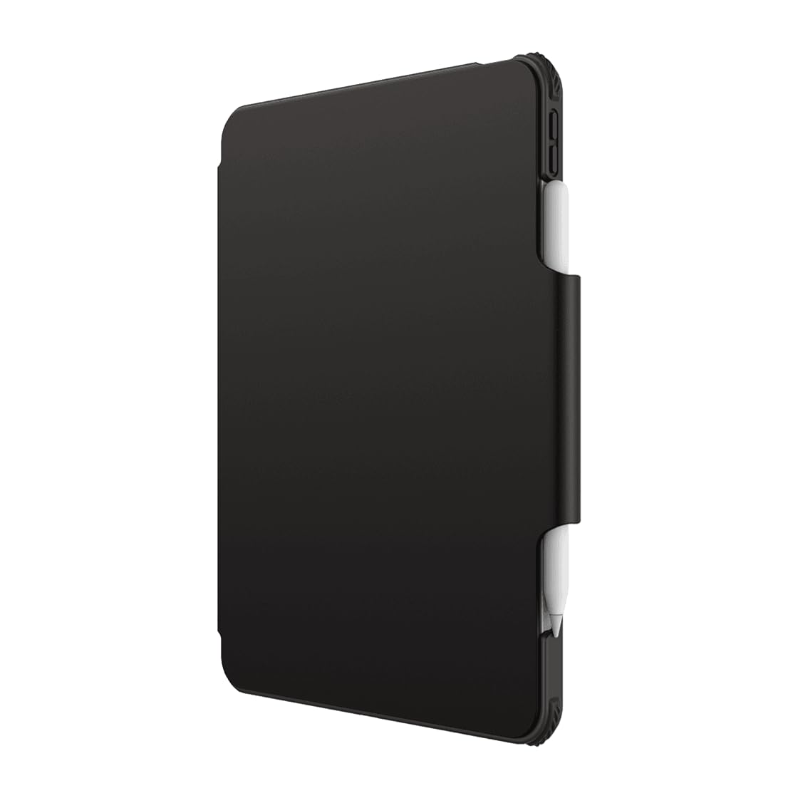 Amazon.com: CASETiFY Impact Folio Case for iPad Pro 11