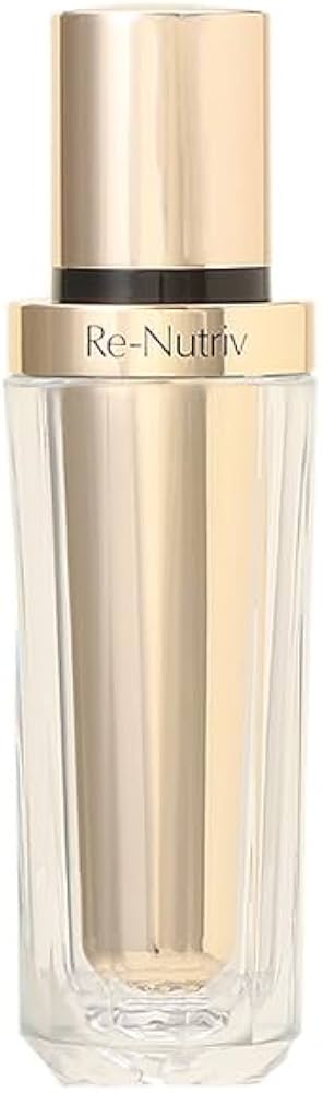 Amazon.co.jp: エスティローダー ESTEE LAUDER リニュートリィブ
