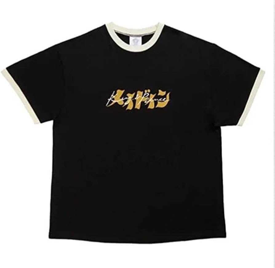 Amazon.co.jp: King&Prince キンプリ グッズ ARENA TOUR 2022 ～Made