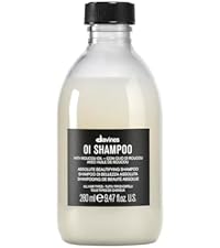 Amazon.co.jp: 【公式】 ダヴィネス オイ シャンプー 280mL Davines