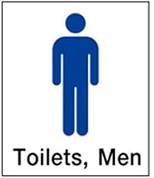 31nvwFUPQsL._AC_UF350,