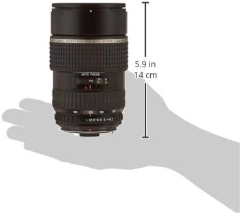 Amazon | PENTAX 望遠ズームレンズ FA645 80-160mmF4.5 645マウント