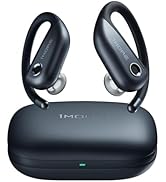 Amazon.co.jp: 1MORE 有線イヤホン ハイレゾ音源対応 トリプル