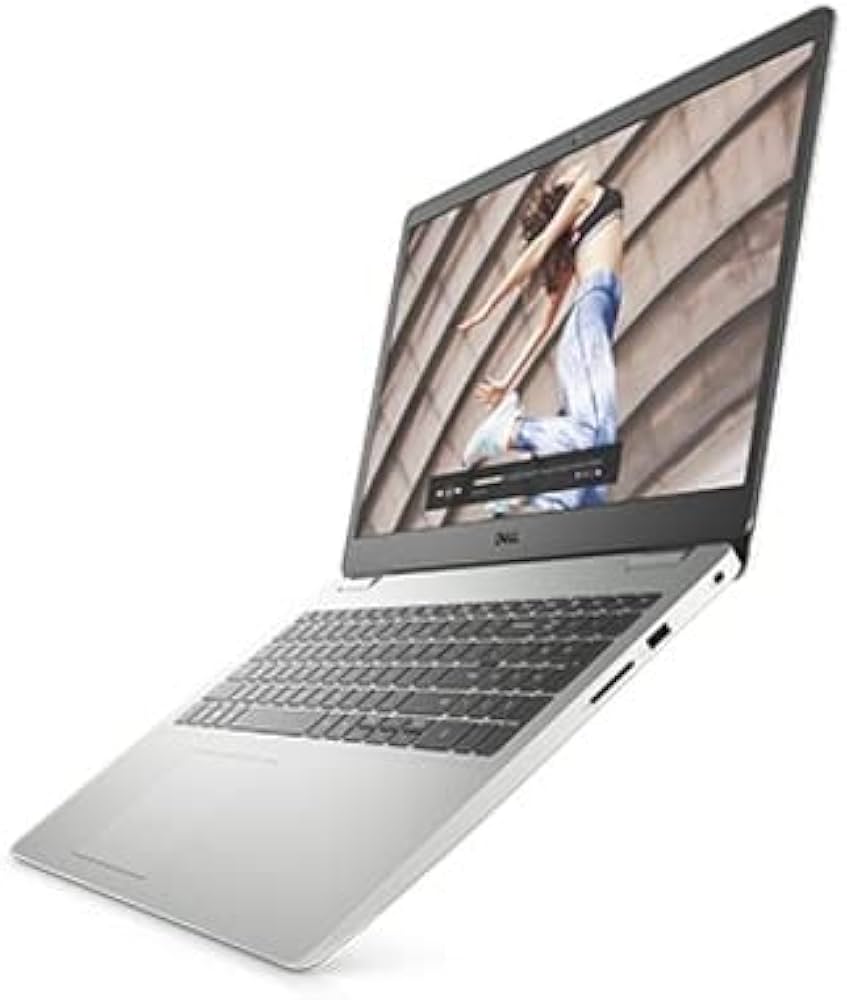 Amazon.com: Dell Inspiron 3501 Laptop | 15.6