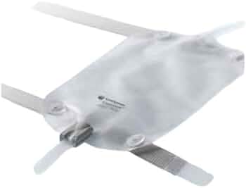 31oDIxbmZGL._AC_UF350,