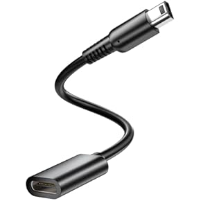 Amazon.co.jp: 周辺機器・アクセサリ - ニンテンドー3DS: ゲーム