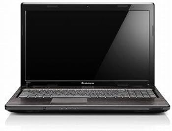 Amazon.co.jp: Lenovo G570シリーズ LEDバックライト付15.6型 HD液晶