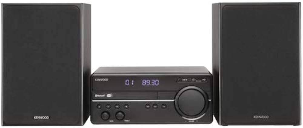 31oK9EtrlTL._AC_UF1000,