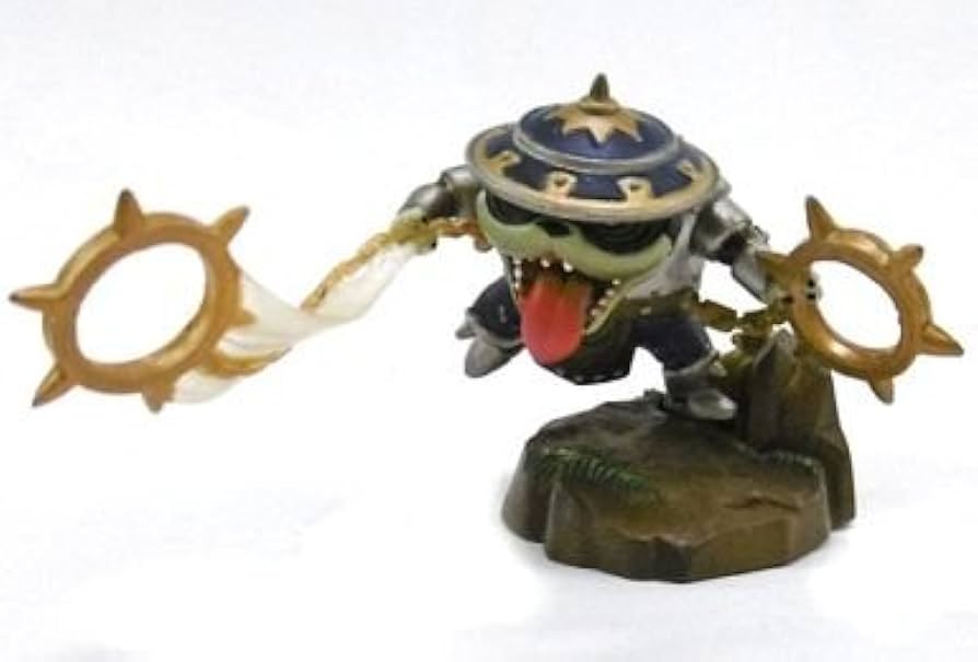 Amazon.co.jp: ドラゴンクエスト モンスターズギャラリー チャプター2