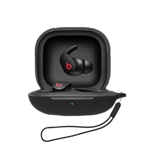 FIT beats」の人気商品一覧 | 安い商品を通販サイトから探す - 価格.com
