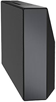 Amazon.co.jp: ソニー マルチコネクトコンポ CMT-X5CD : Bluetooth/FM