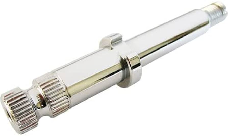 Amazon | MADMAX ホーク(CB250T/CB400T) 純正タイプ リアウインカー