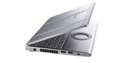 Amazon.co.jp: CF-SV8RFCVS [Let's note SV8 法人モデル(i5vPro 10P