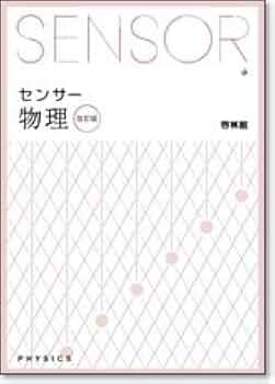 31og0mpltoL._AC_UF350,