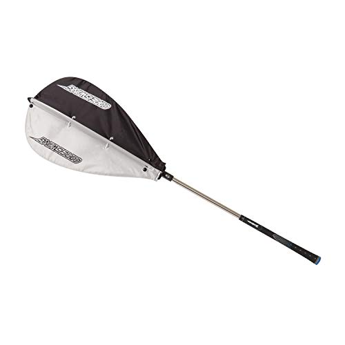 タバタ 藤田コアスイング GV0233 (ゴルフ練習器具) 価格比較 - 価格.com