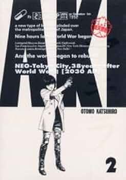 31o+RmxZ0rL._AC_UF350,