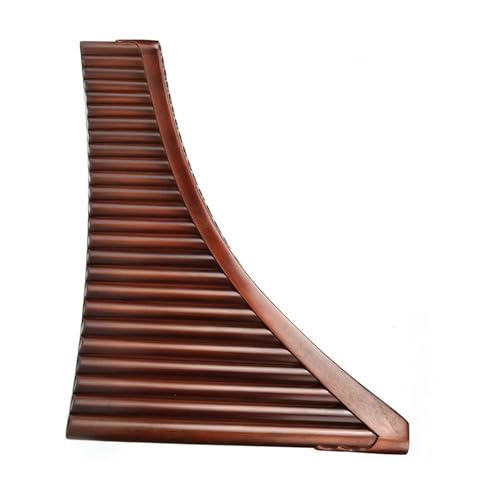 パンフルート プロ用」の人気商品一覧 | 安い商品を通販サイトから探す