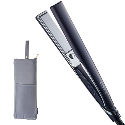 ヘアアイロン ケアレクト」の人気商品一覧 | 安い商品を通販サイトから