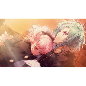 Amazon.co.jp: ワンド オブ フォーチュン 2 FD ~君に捧げるエピローグ