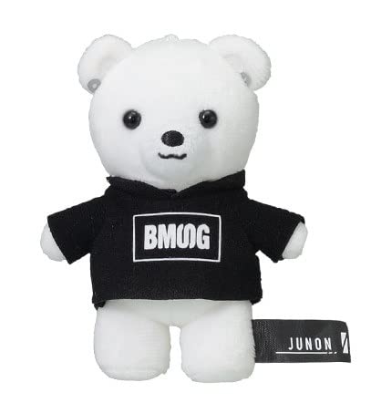 Amazon.co.jp: BE:FIRST ANIMAL COORDY モアプラスマスコット ～BMSG