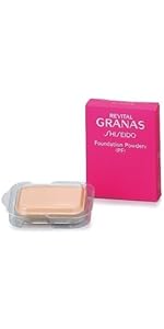 Amazon | リバイタル (REVITAL) REVITAL 資生堂グラナス