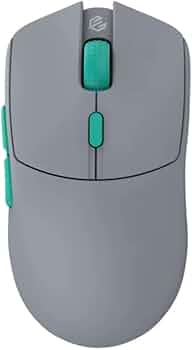 31oowYLMieL._AC_UF350,