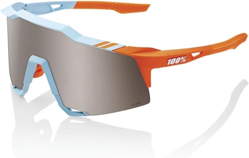 100% speedcraft」の人気商品一覧 | 安い商品を通販サイトから探す