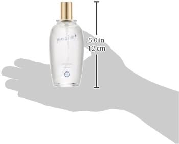 Amazon | Palm Tree(パームツリー) パシャ グレープフルーツ GF(オード