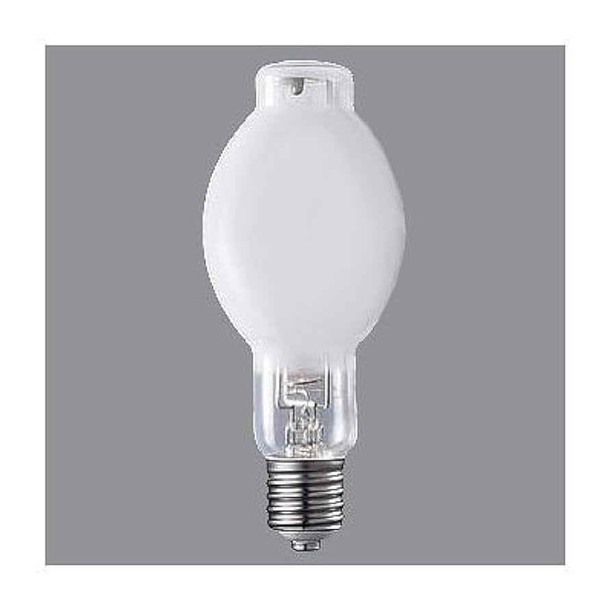 ライトトラップシステム 水銀灯 100V 200W ライトトラップシステム