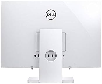 Amazon.co.jp: DELL (デル) デスクトップPC Inspiron 22 3000 3280