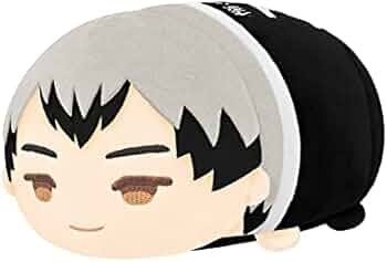 31pA9yd5aGS._AC_UF350,