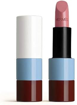 Amazon | ルージュ エルメス ルージュ ア レーヴル サティネ 45 ローズ