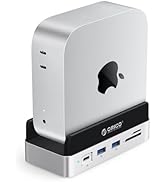Amazon.co.jp: ORICO Thunderbolt 3 10GbE Ethernet Adapter 10gbps