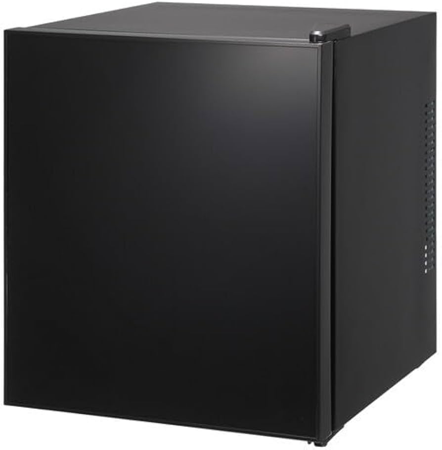 Amazon | MAXZEN 冷蔵庫 45L ペルチェ式 コンパクト 霜取り不要 大容量