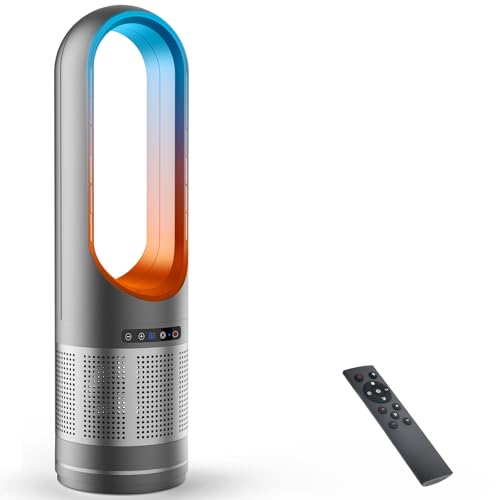 セラミックヒーター 羽なし」の人気商品一覧 | 安い商品を通販サイト