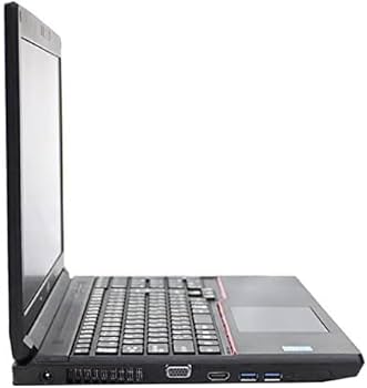 Amazon.co.jp: 【整備済み品】 【 大画面15インチ＋ テンキー付 office