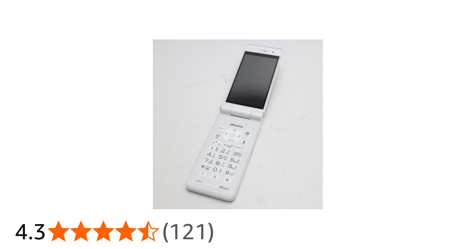31pKUnCNfcL.jpg_BO30,255,255,