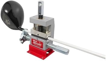 Amazon.co.jp: Golf mechanix(ゴルフメカニックス) 工具 エコノミー