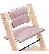 Amazon | Stokke(ストッケ)【公式】トリップトラップ ベビーチェア