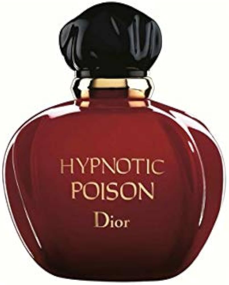 クリスチャンディオール ピュアプワゾン オードパルファム 香水 100ml