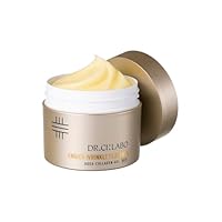 Amazon | ドクターシーラボ (DR.CI:LABO) New 薬用アクアコラーゲン