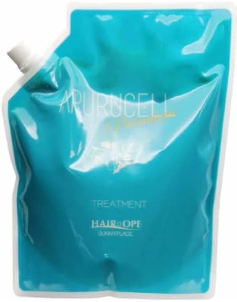 Amazon.co.jp: サニープレイス アプルセルトリートメント プレミアム