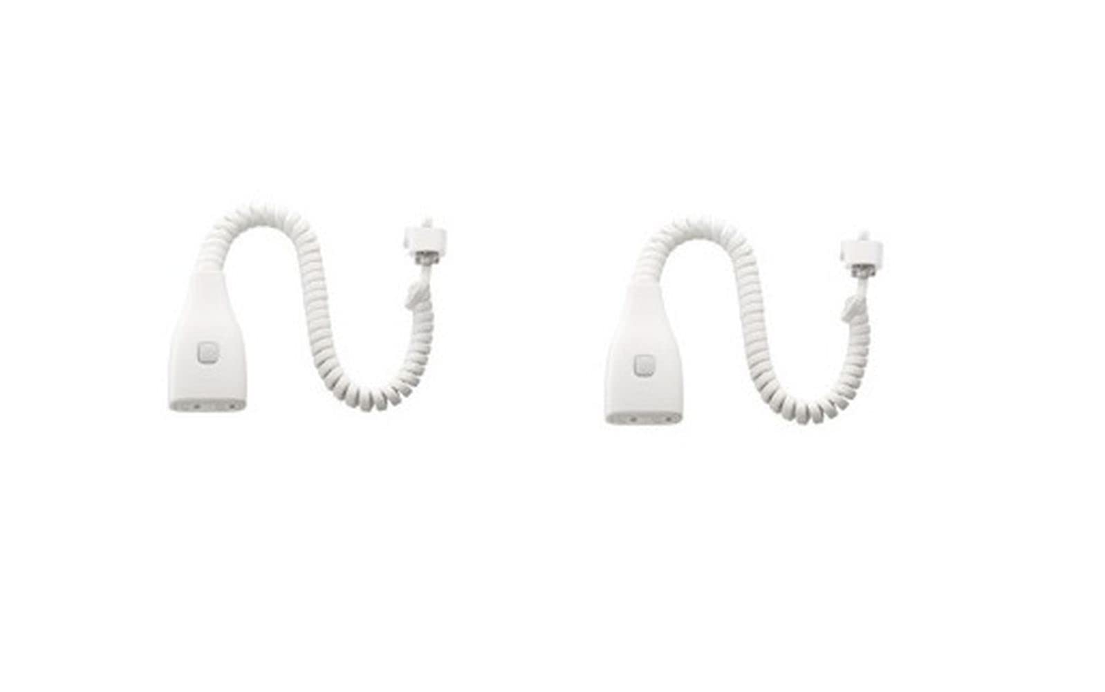 Amazon.co.jp: パナソニック リーラーコンセントプラグ アース付 接地