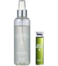 Amazon | [公式] TROIAREUKE (トロイアルケ) H+ カクテル アンプル