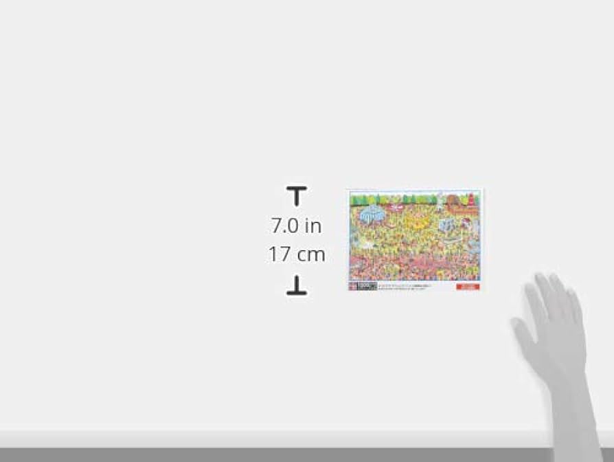 Amazon | ビバリー(BEVERLY) 【日本製】 ビバリー 1000マイクロピース