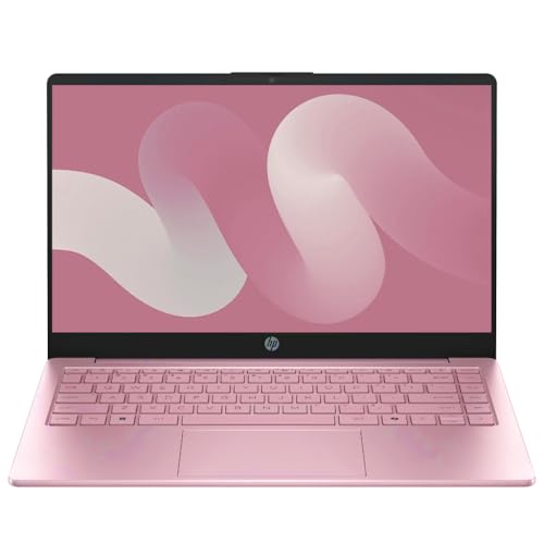 ピンク ノートパソコン」の人気商品一覧 | 安い商品を通販サイトから